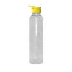 Brinde Squeeze Esportiva Running