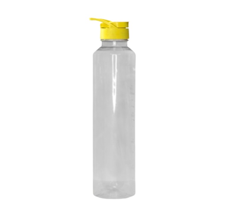 Brinde Squeeze Esportiva Running