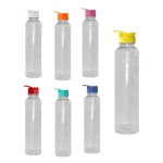 Brinde Squeeze Esportiva Running