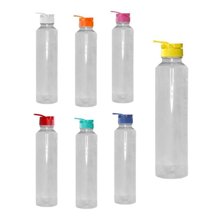 Garrafa-Esportiva-SQ1249