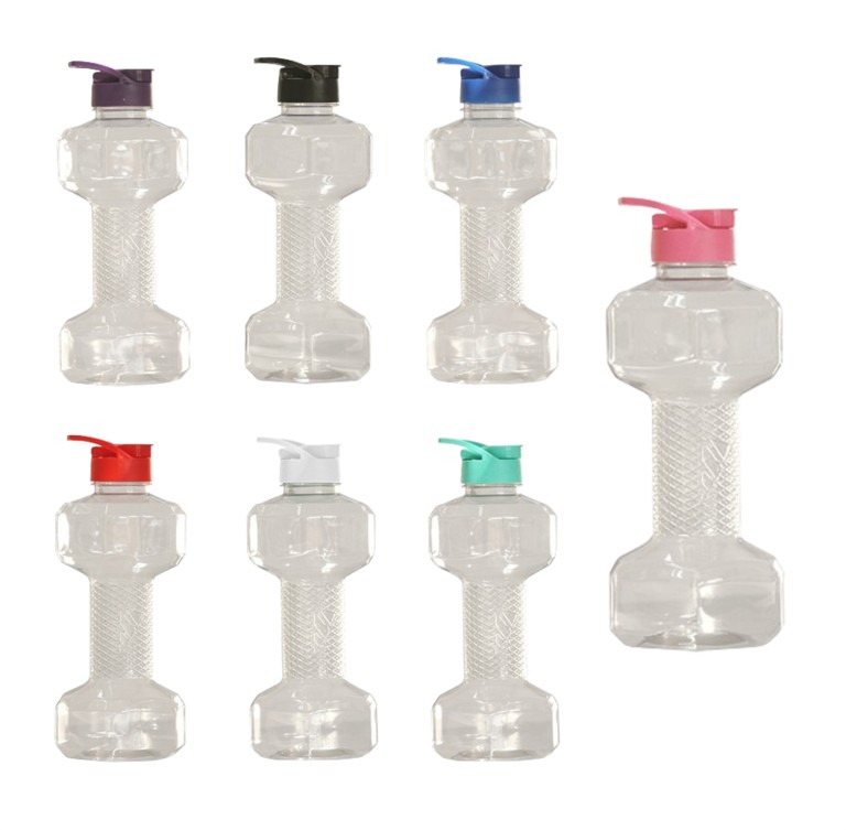 Garrafa-Halter-SQ1250