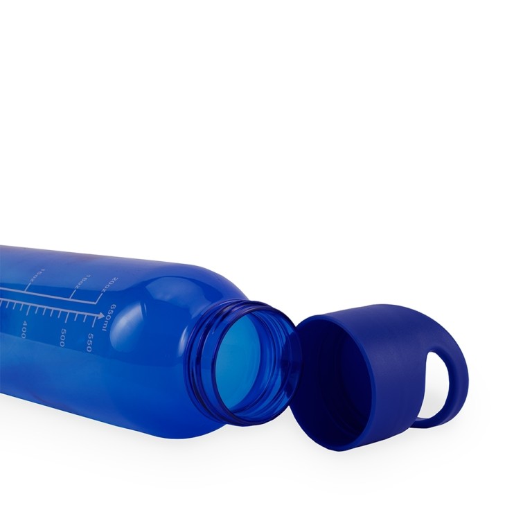 Garrafa-Plastica-700ml-26964d4-1768574869