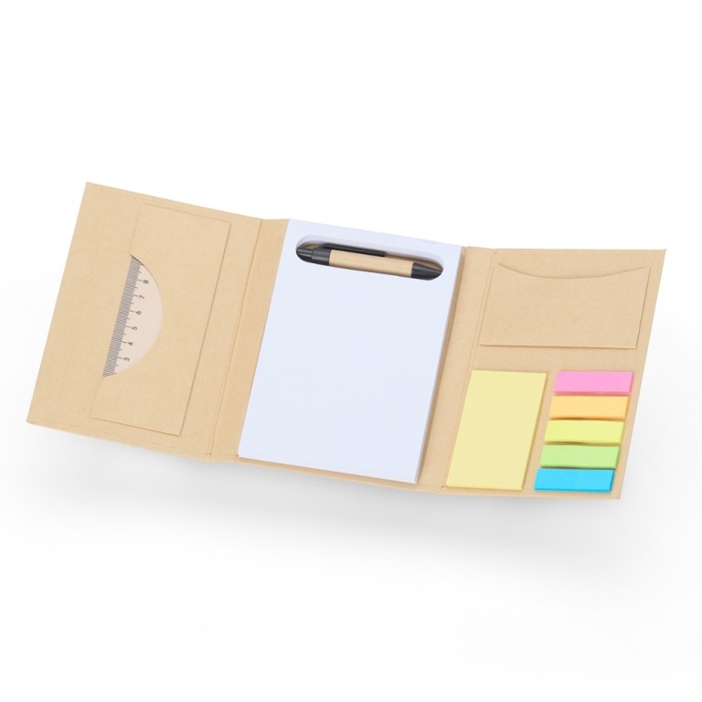 Kit-Bloco-de-Anotacoes-18956d1-1715268865