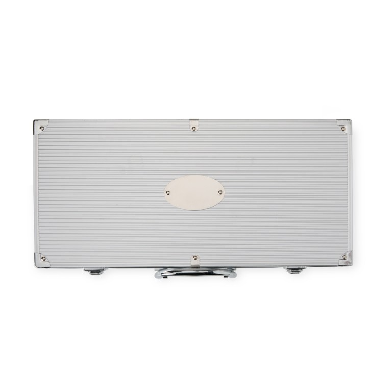 Kit-Churrasco-10-Pecas-19050d4-1715267802