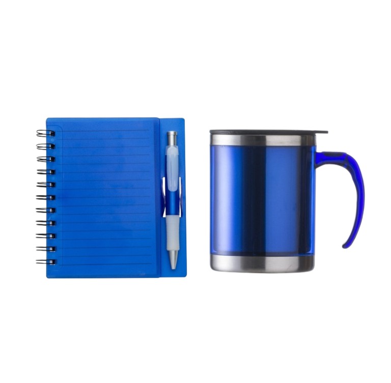 Kit-Company-KE0054-1