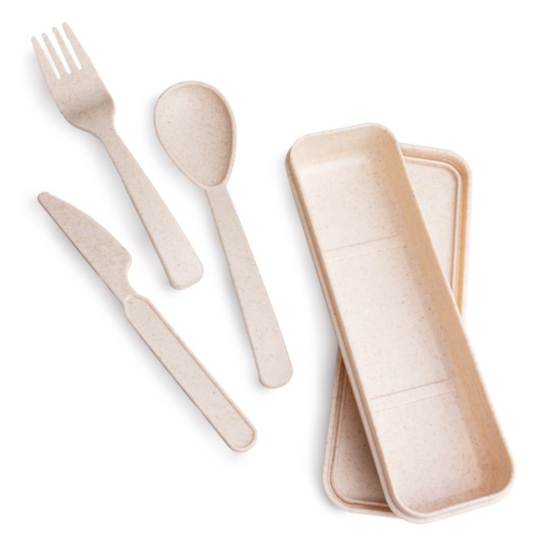 Kit-Talheres-3-Pecas-19096d1-1715167221