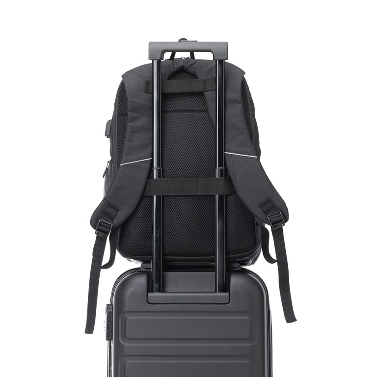 Mochila-1816d3-1626806602