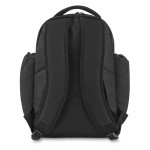 Brinde Mochila para Notebook Martin
