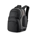 Brinde Mochila para Notebook Martin