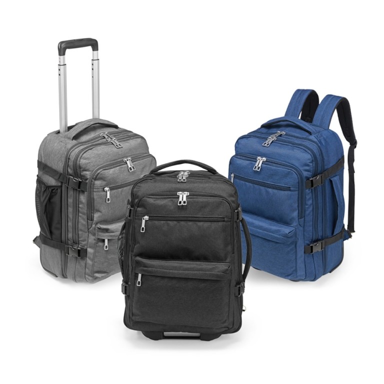 Mochila-Poliester-17-Litros-23156d1-1746813656