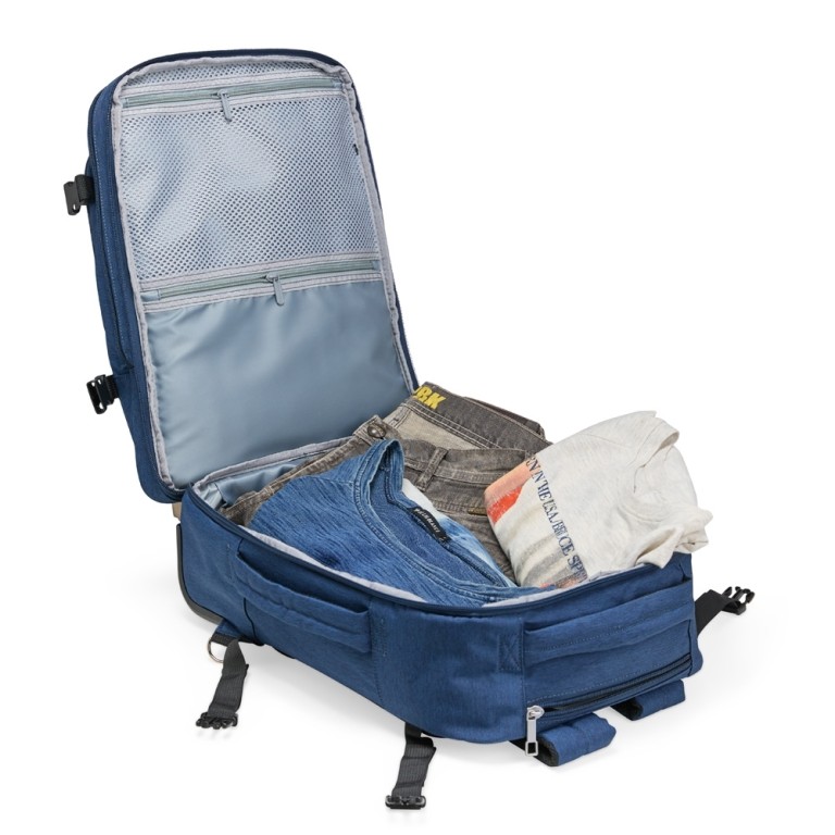 Mochila-Poliester-17-Litros-23156d3-1746472789