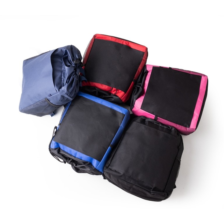 Mochila-Saco-Termico-14-Litros-19176d1-1716231392