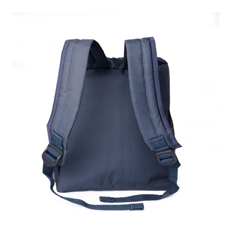Mochila-Saco-Termico-14-Litros-19176d2-1716231393