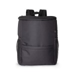 Brinde Mochila Térmica de Nylon