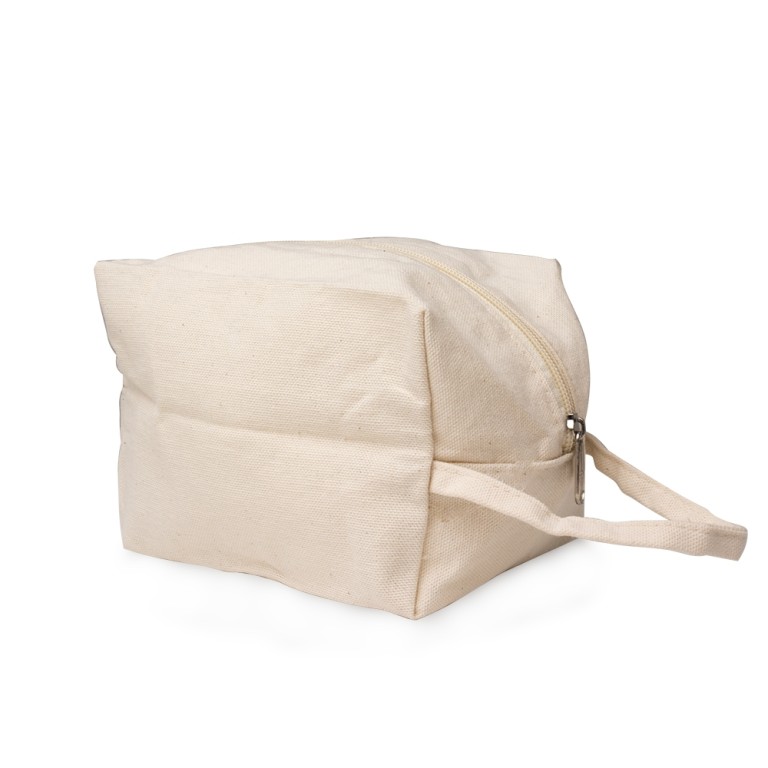 Necessaire-Algodao-19115-1715371024