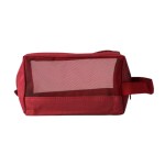 Brinde Nécessaire de Nylon Grande