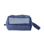 Brinde Nécessaire de Nylon Pequena