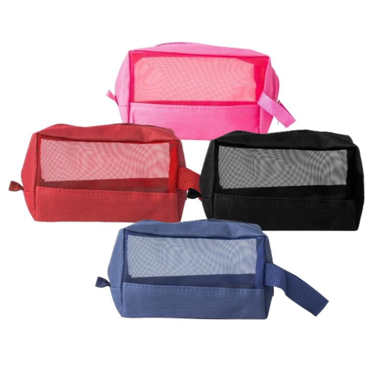 Nécessaire-NE15075P-3