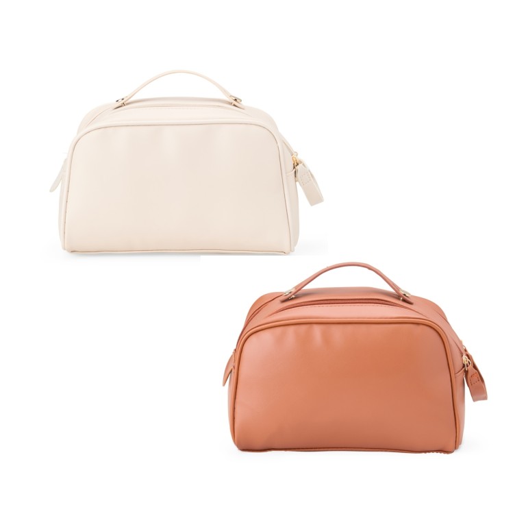 Nécessaire-NE18804-1