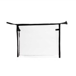 Brinde Nécessaire de PVC