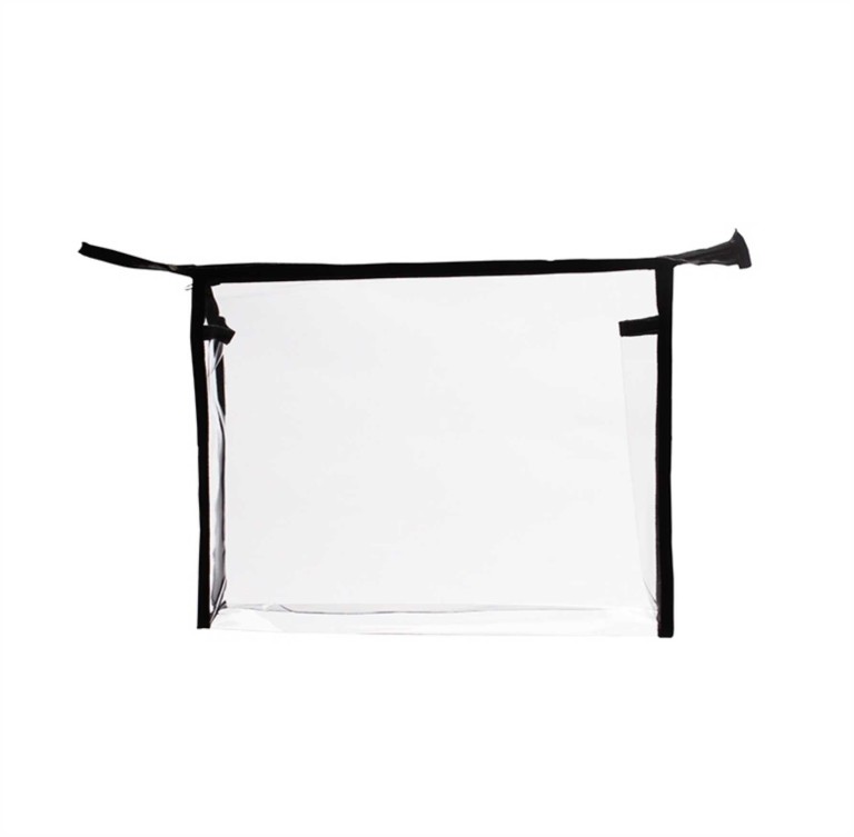 Nécessaire-NE19060-1