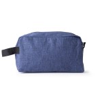 Brinde Nécessaire de Nylon Efficiency