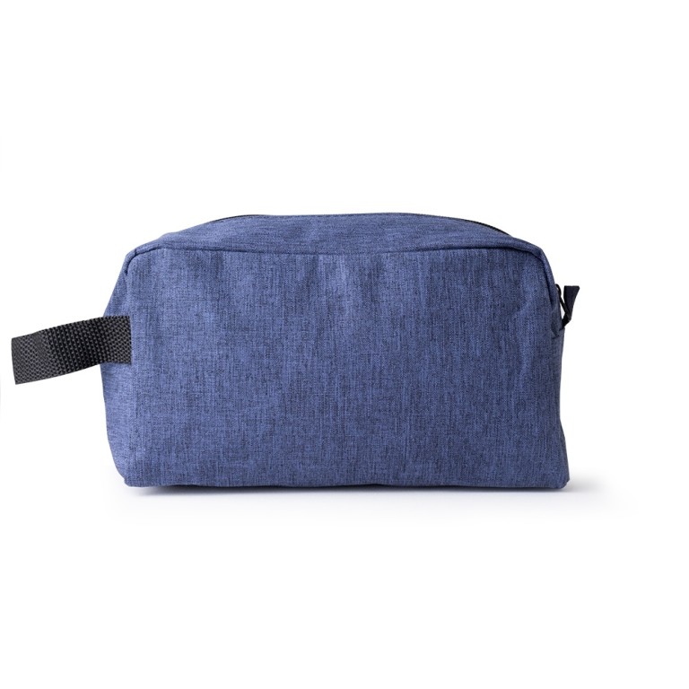 Necessaire-Nylon-19185d2-1716231997