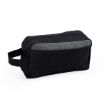 Brinde Nécessaire de Nylon Belchior