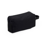 Brinde Nécessaire de Nylon Belchior