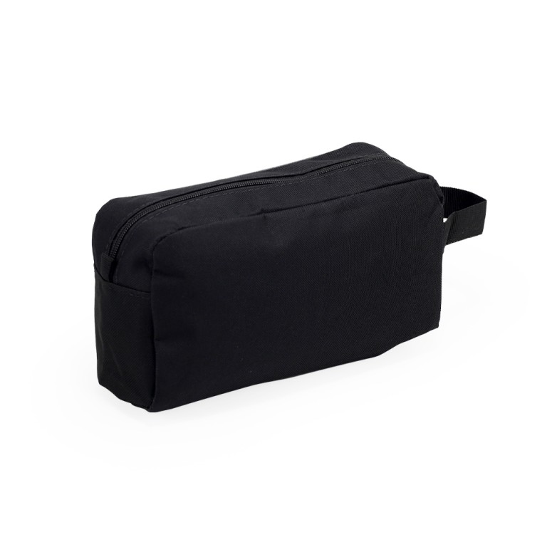 Necessaire-de-Nylon-19112d5-1715370735