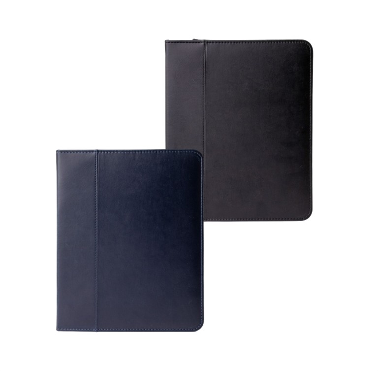 Pasta-Caderno-PA15054