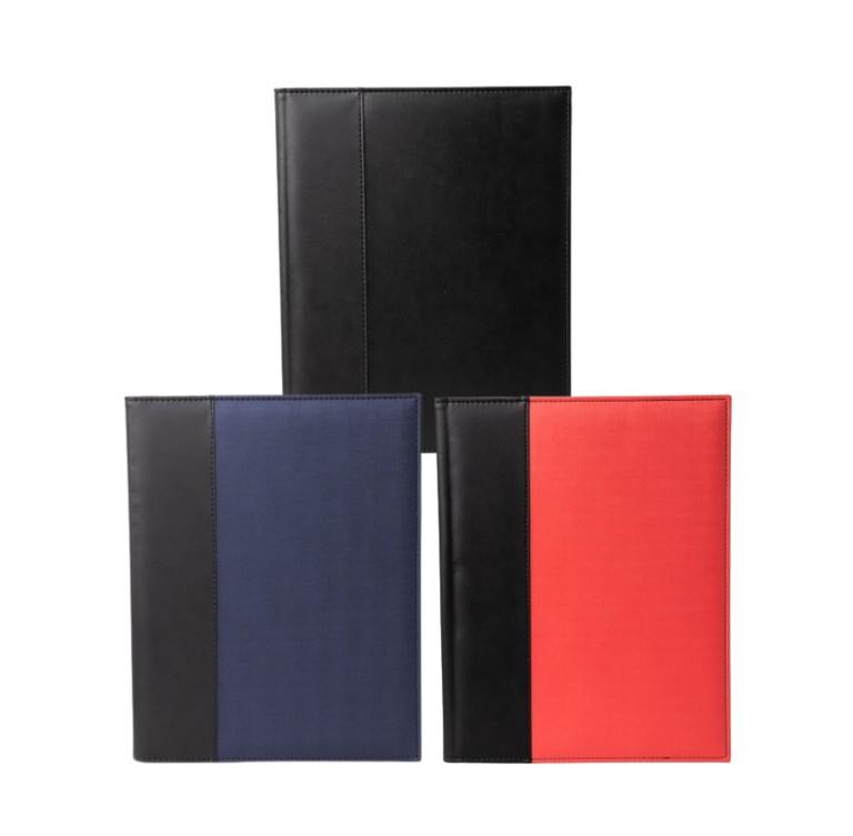 Pasta-Convenção-PA15053