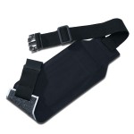 Brinde Pochete Antifurto Esportiva