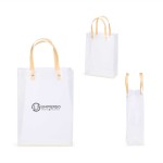 Brinde Sacola Plástica Guilhermo