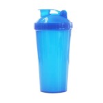 Brinde Coqueteleira Multifuncional 700ml