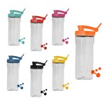 Brinde Squeeze Esportiva Training