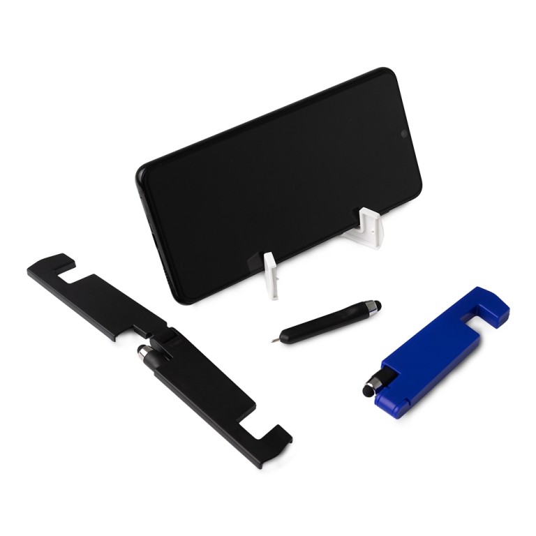 Suporte-para-Celular-19066d1-1715081594