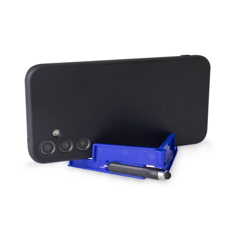 Suporte-para-Celular-19066d2-1715081595