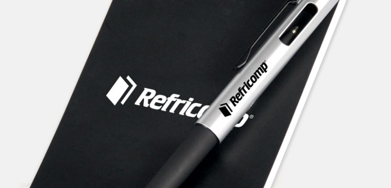 bloco-para-anotacoes-com-caneta-preto_11727