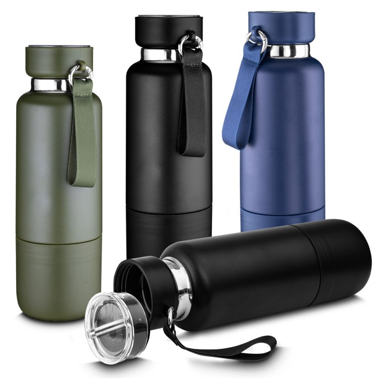 garrafa-termica-5d00f99b1a63b98af1a73de03c65ae12074ac978