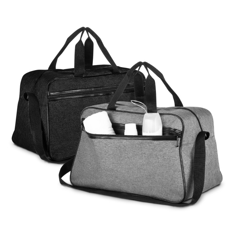 mala-esportiva-6963db5d5227a83a8ddfac171e1498a1e177e40b