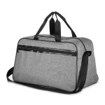 Brinde Bolsa Esportiva Gutiere