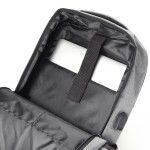 Brinde Mochila para Notebook Trafford