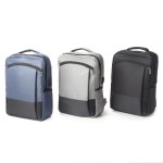 Brinde Mochila para Notebook Trafford
