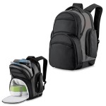 Brinde Mochila para Notebook Martin
