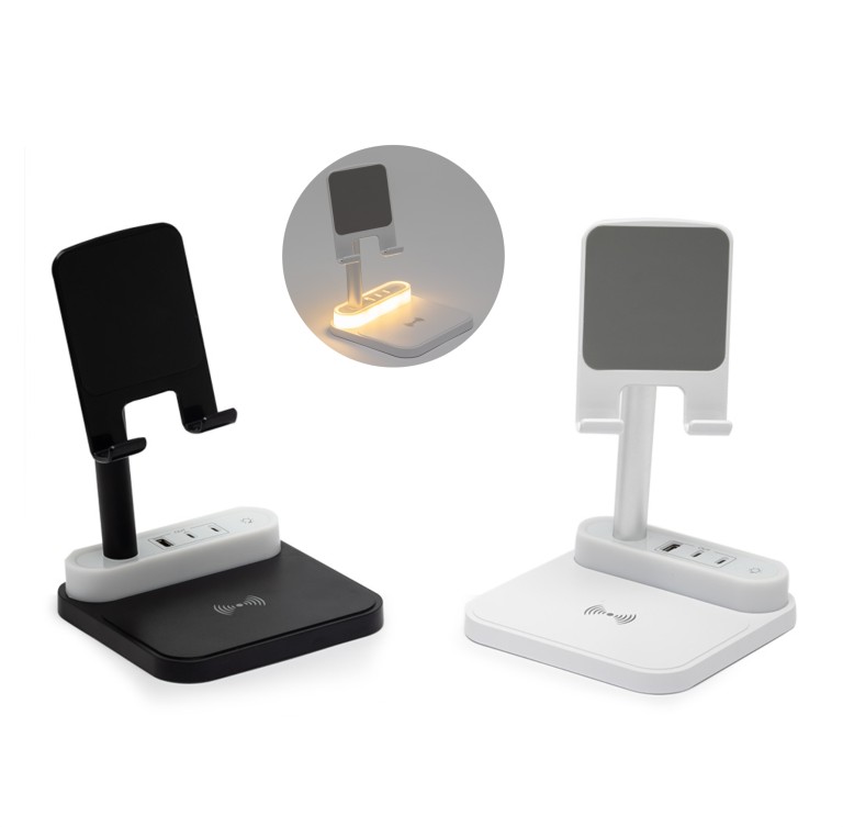 Base-de-Carregamento-PC08000-1