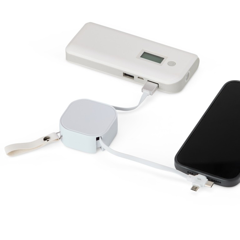 Cabo-USB-retratil-4-em-1-19297d3-1717502693