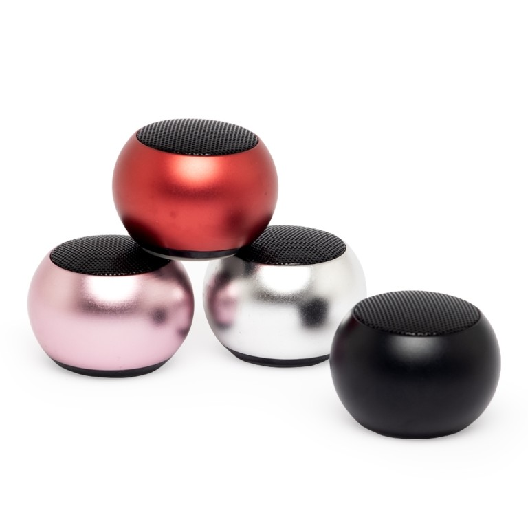 Caixa-de-Som-Bluetooth-TWS-19498d1-1719502683