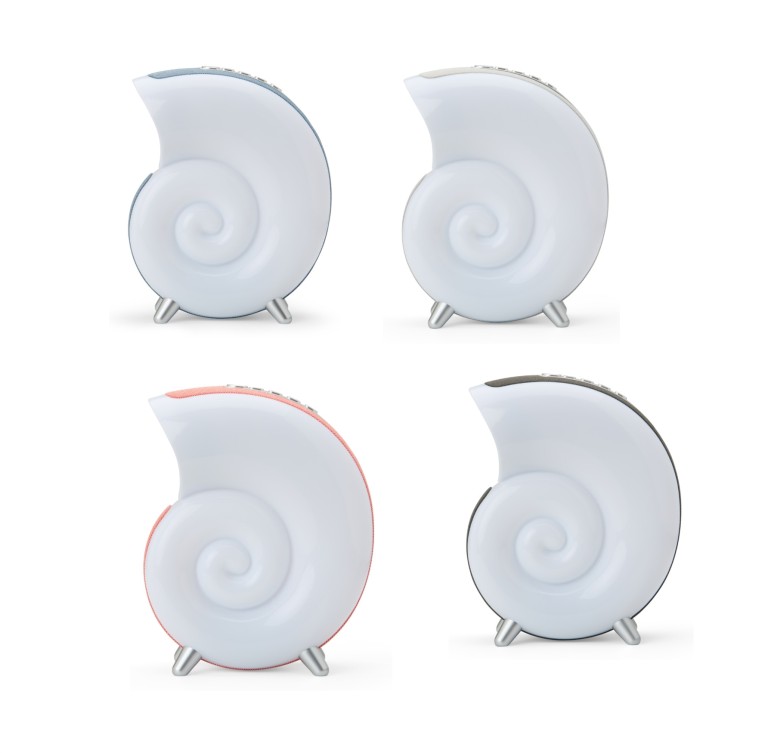 Caixa-de-Som-CS08005