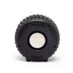 Brinde Caixa de Som Pneu